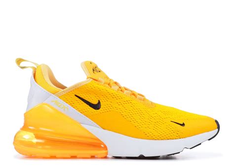 nike 270 damen schwarz gold|Nike Air Max 270 Metallic Gold (Women's) .